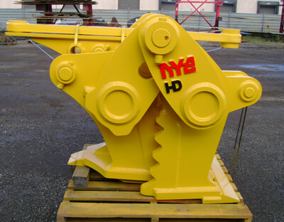 20CP47