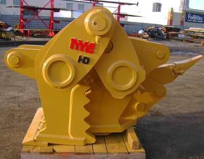 40CP49DU