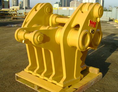 40CP49DU