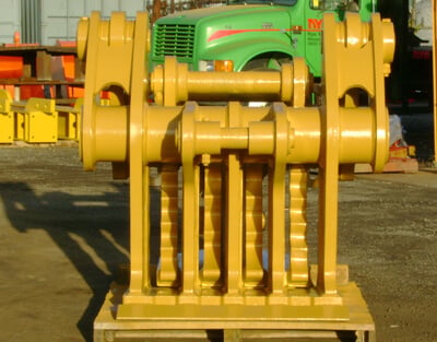 40CP49DU