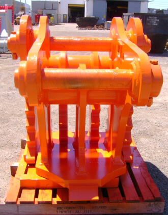 55CP47