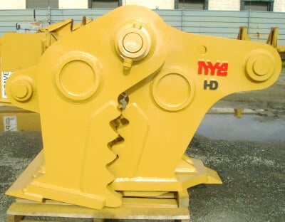 55CP47