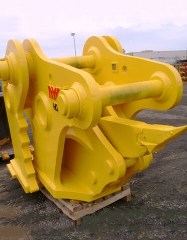 70CP49D