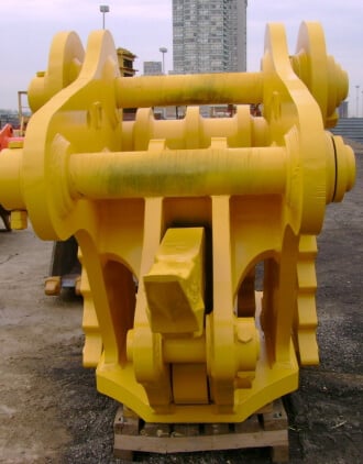 70CP49D