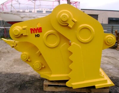 70CP49D