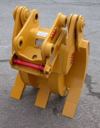 06CG25