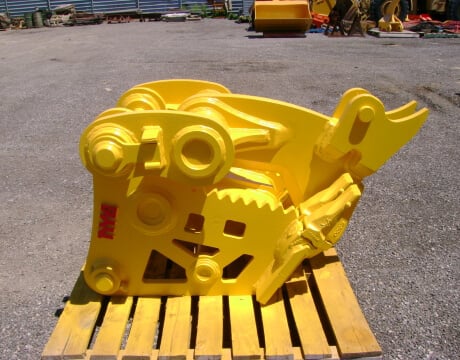 15SH5