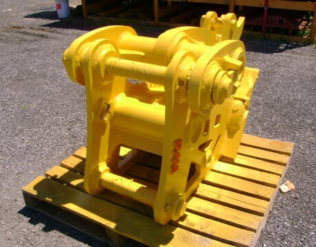 15SH5