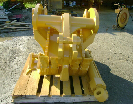 20SH5