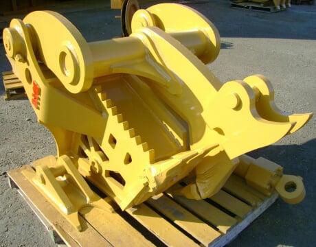 20SH5