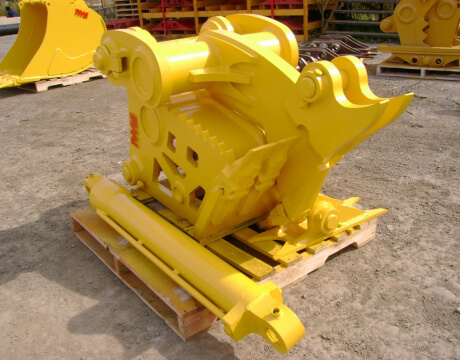 20SH5