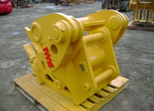 25SH5U