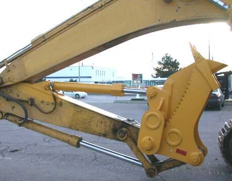 30SH1