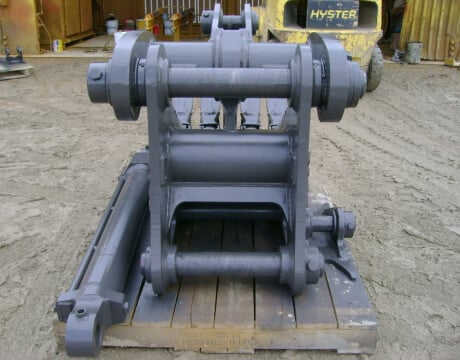 30SH5
