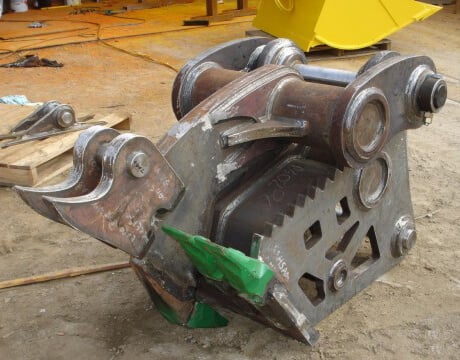 30SH5