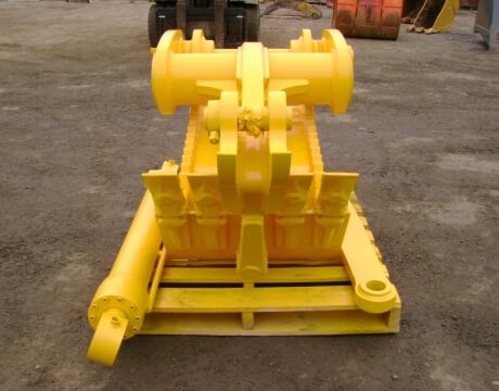 30SH5