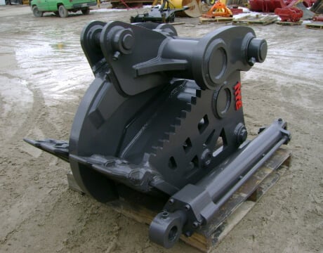 30SH5