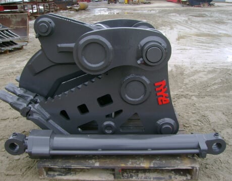 30SH5