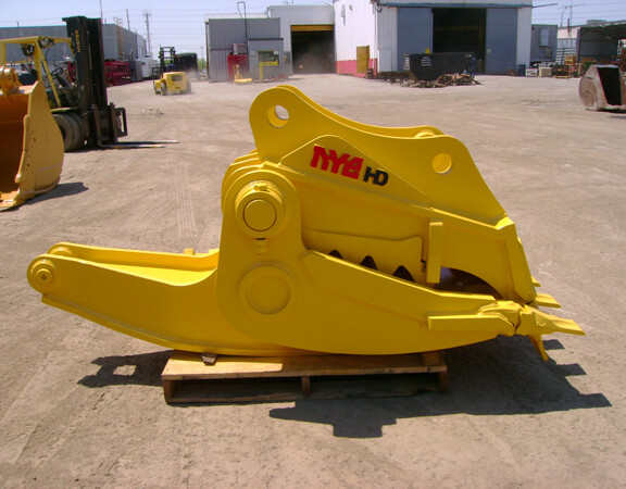 TRX350