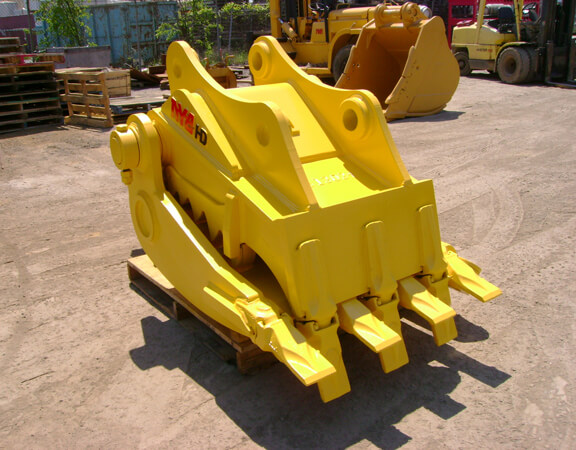 TRX350