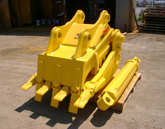 TRX350