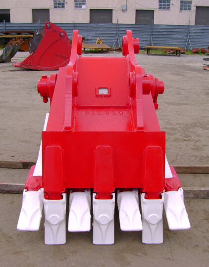 TRX450