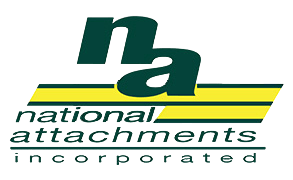National Attachments, Inc.