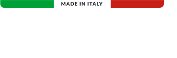 OMEF Group