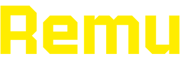 REMU