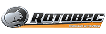 Rotobec