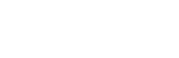 Torrent Mulchers