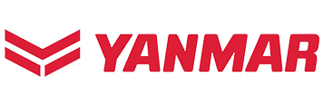 Yanmar Construction