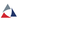 American Rental Association
