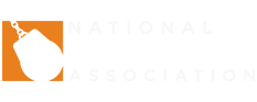 National Demolition Association